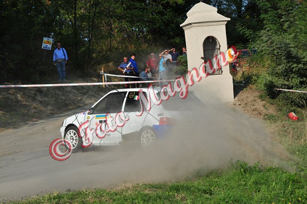 DSC_6684.jpg
